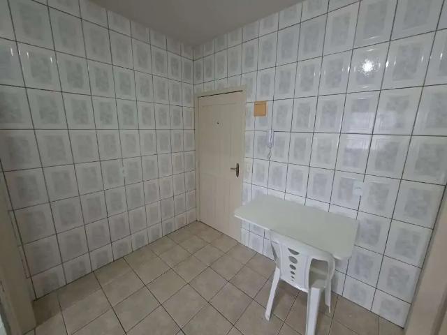 Loft para Locação em Joinville/SC Bom Retiro 1 Quartos