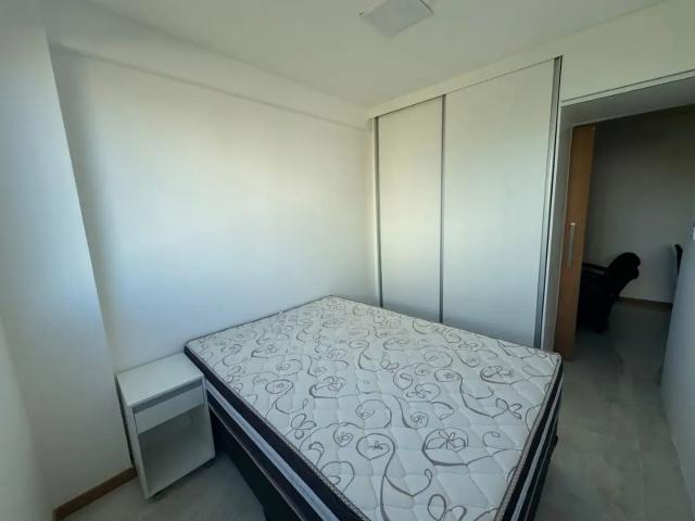 Loft para Locação em Lauro de Freitas/BA Pitangueiras 1 Quartos