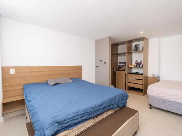 Loft para Locação em Pelotas/RS Três Vendas 1 Quartos