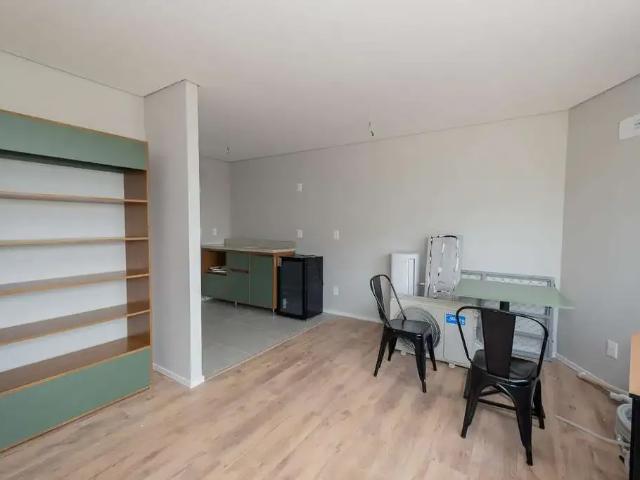 Loft para Locação em Pelotas/RS Areal
