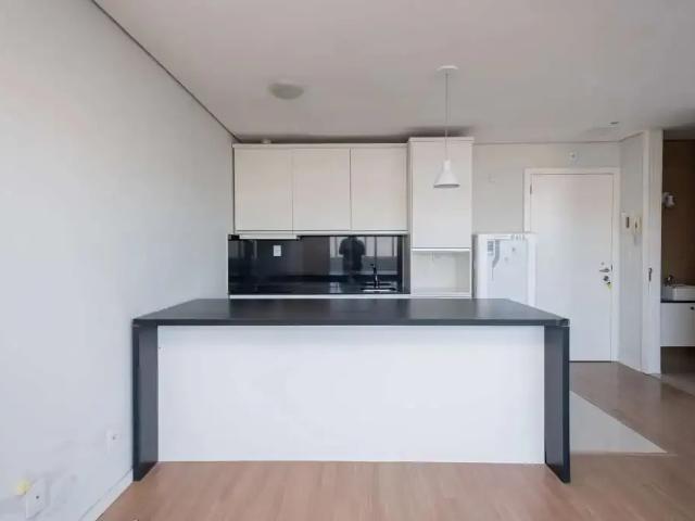 Loft para Locação em Pelotas/RS Centro 1 Quartos