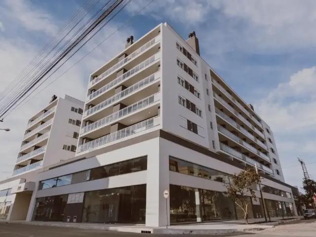 Loft para Locação em Pelotas/RS Centro 1 Quartos