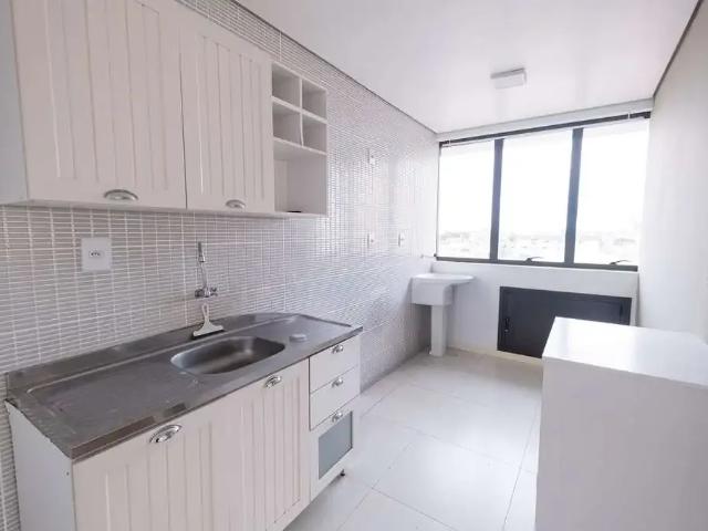 Loft para Locação em Pelotas/RS Centro 1 Quartos