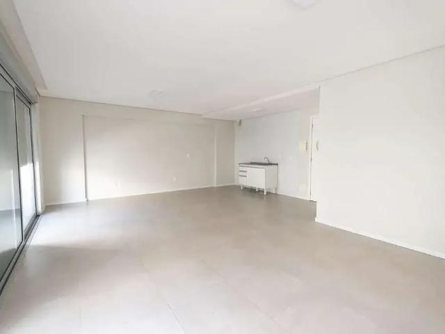 Loft para Locação em Pelotas/RS Centro 1 Quartos