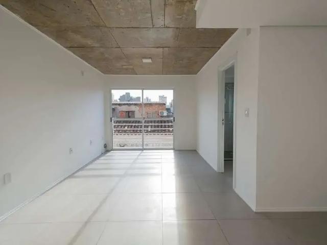 Loft para Locação em Pelotas/RS Centro 1 Quartos