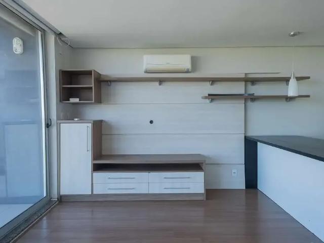 Loft para Locação em Pelotas/RS Centro 1 Quartos