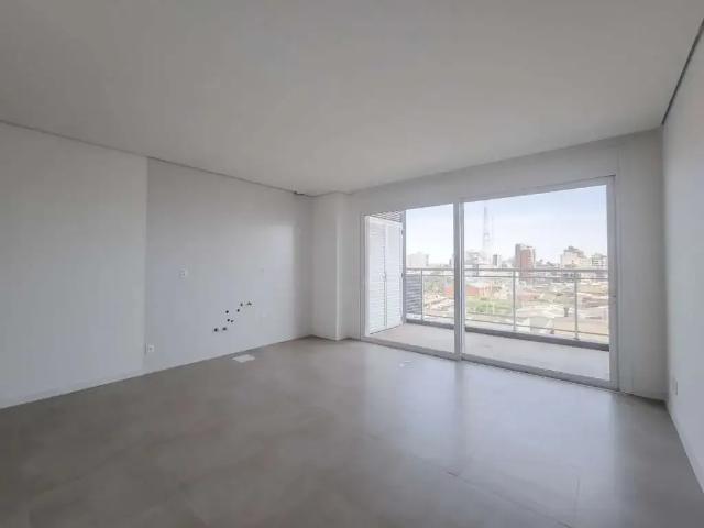 Loft para Locação em Pelotas/RS Centro 1 Quartos