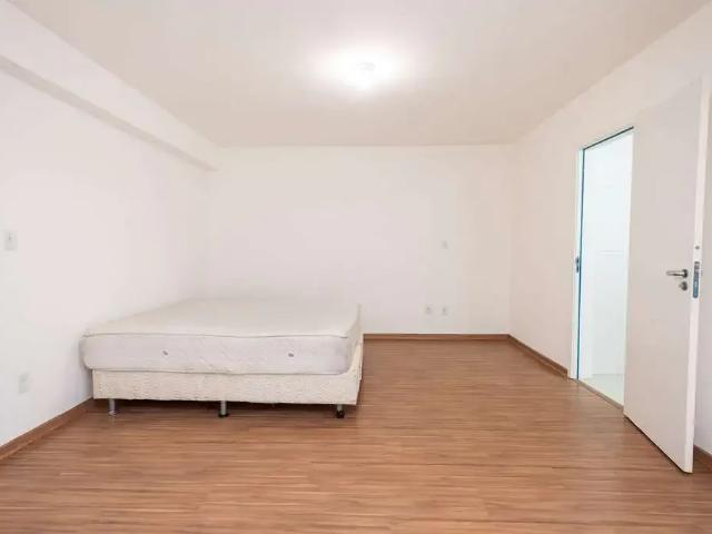 Loft para Locação em Pelotas/RS Centro 1 Quartos