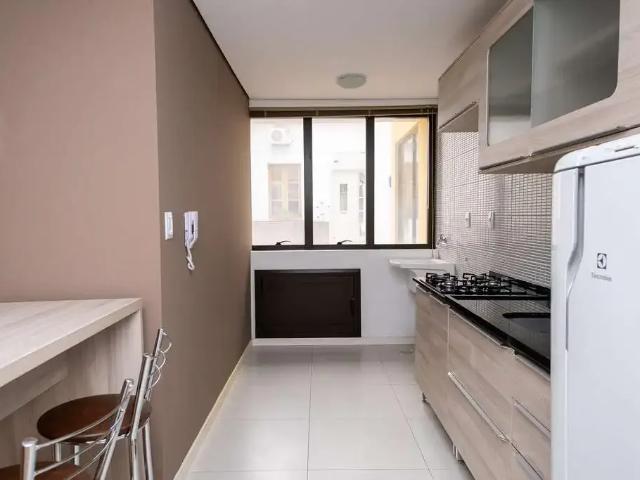 Loft para Locação em Pelotas/RS Centro 1 Quartos