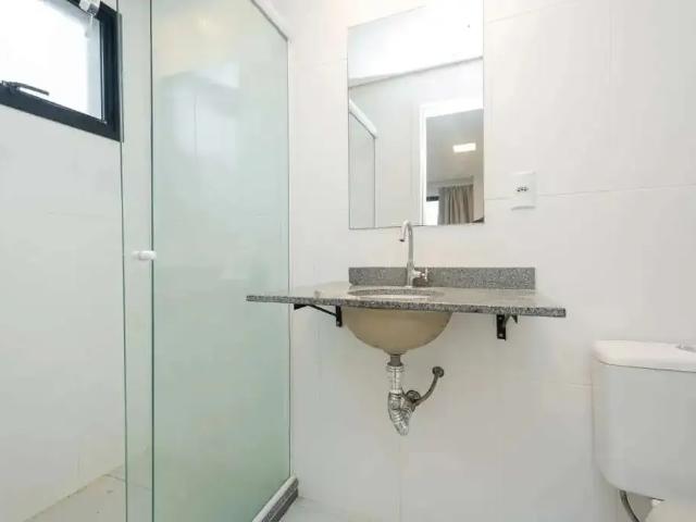 Loft para Locação em Pelotas/RS Centro 1 Quartos