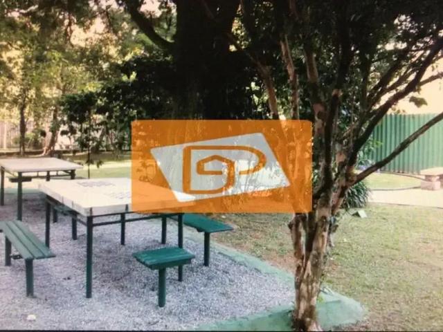 Loft para Locação em Petrópolis/RJ Quitandinha 1 Quartos