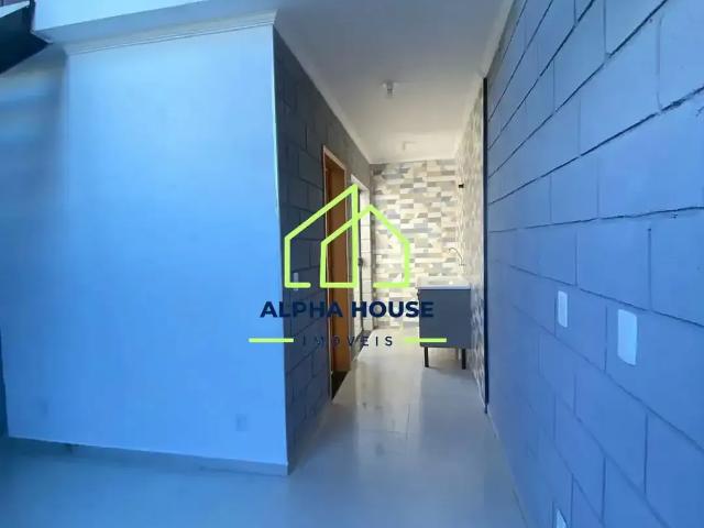 Loft para Locação em Pindamonhangaba/SP Loteamento Residencial e Comercial Flamboyant 1 Quartos