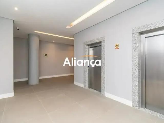 Loft para Locação em Porto Alegre/RS Moinhos de Vento 1 Quartos