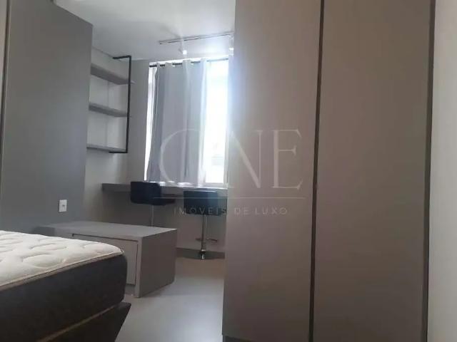 Loft para Locação em Porto Alegre/RS Moinhos de Vento 1 Quartos