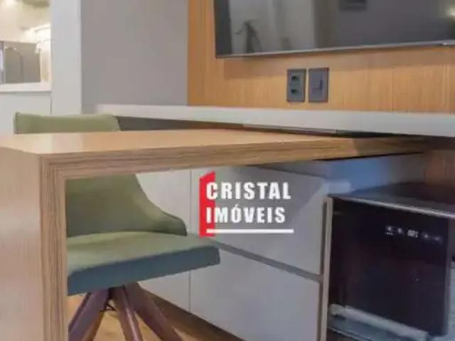 Loft para Locação em Porto Alegre/RS Mont Serrat 1 Quartos