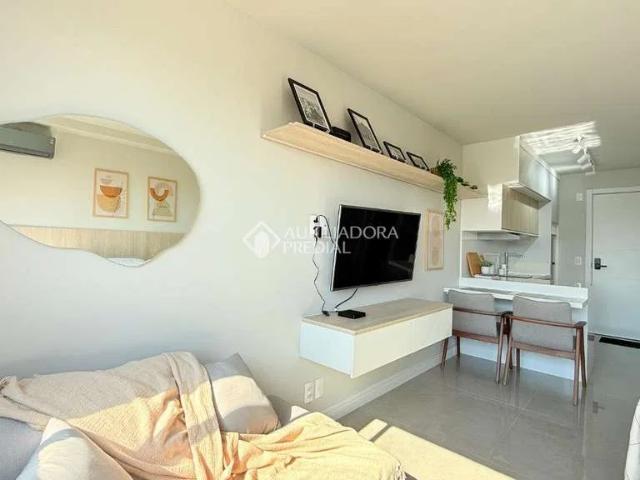 Loft para Locação em Porto Alegre/RS Auxiliadora 1 Quartos