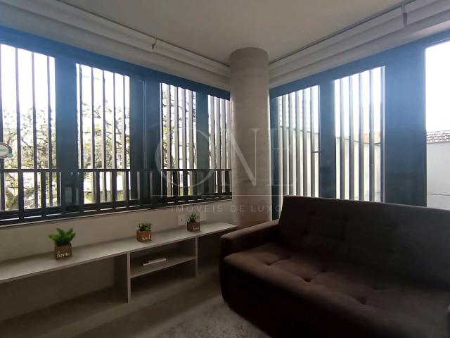 Loft para Locação em Porto Alegre/RS Auxiliadora 1 Quartos