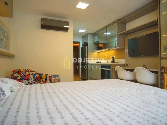 Loft para Locação em Porto Alegre/RS Auxiliadora 1 Quartos