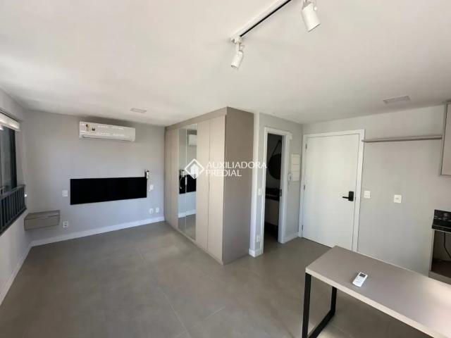 Loft para Locação em Porto Alegre/RS Auxiliadora 1 Quartos
