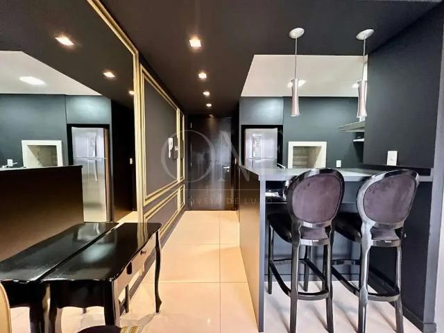 Loft para Locação em Porto Alegre/RS Auxiliadora 1 Quartos