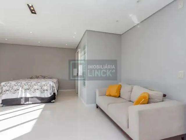 Loft para Locação em Porto Alegre/RS Bela Vista 1 Quartos