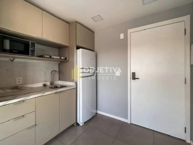 Loft para Locação em Porto Alegre/RS Centro Histórico 1 Quartos