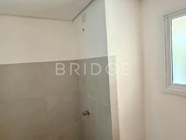 Loft para Locação em Porto Alegre/RS Centro Histórico 1 Quartos