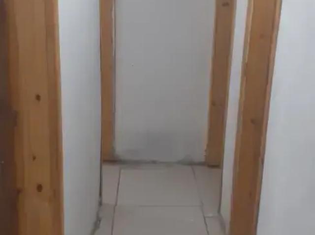 Loft para Locação em Porto Alegre/RS Centro Histórico 6 Quartos
