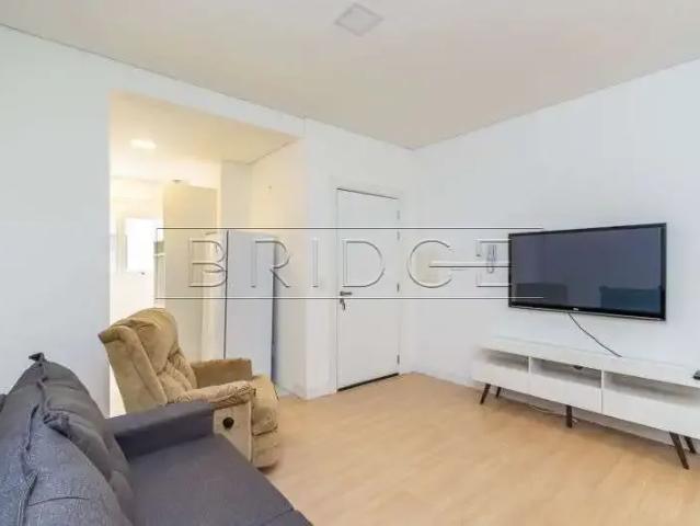 Loft para Locação em Porto Alegre/RS Cidade Baixa 1 Quartos