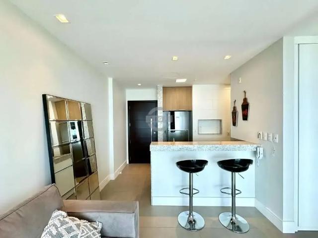 Loft para Locação em Porto Alegre/RS Cristal 1 Quartos