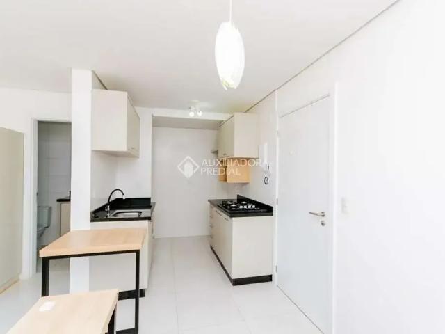 Loft para Locação em Porto Alegre/RS Cristo Redentor 1 Quartos