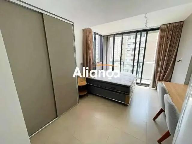Loft para Locação em Porto Alegre/RS Independência 1 Quartos