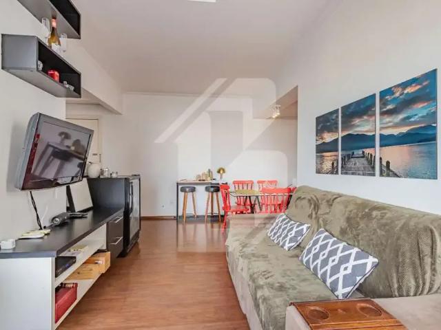 Loft para Locação em Porto Alegre/RS Independência 1 Quartos