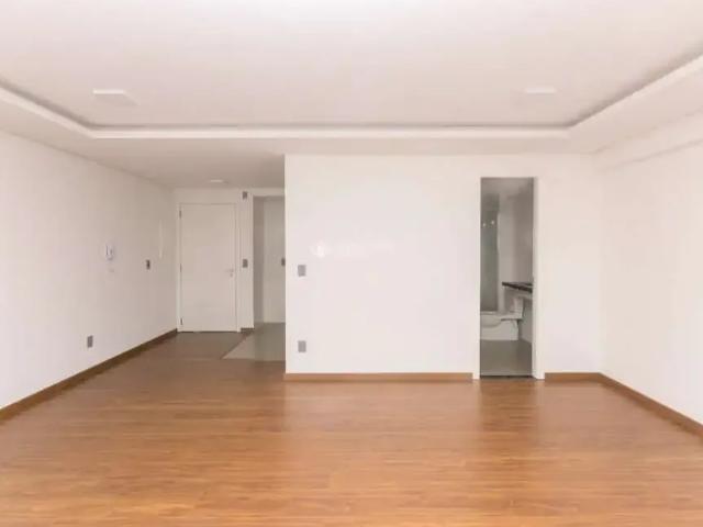 Loft para Locação em Porto Alegre/RS Independência 1 Quartos