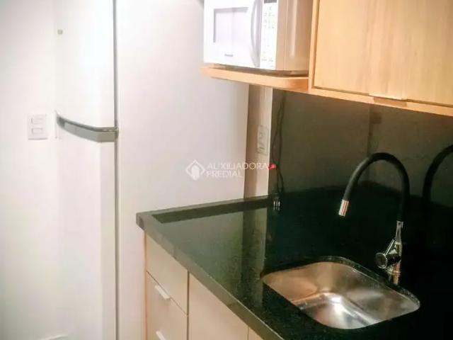 Loft para Locação em Porto Alegre/RS Independência 1 Quartos