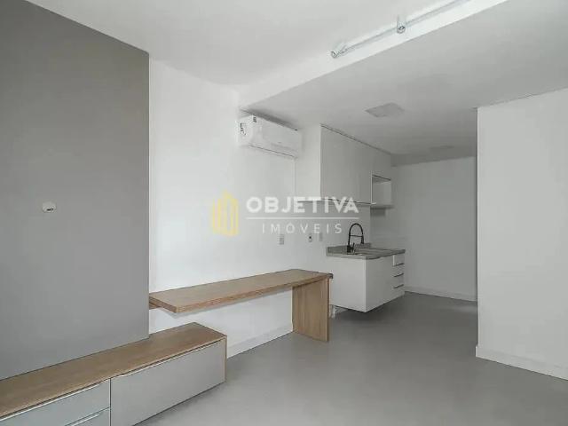 Loft para Locação em Porto Alegre/RS Independência 1 Quartos