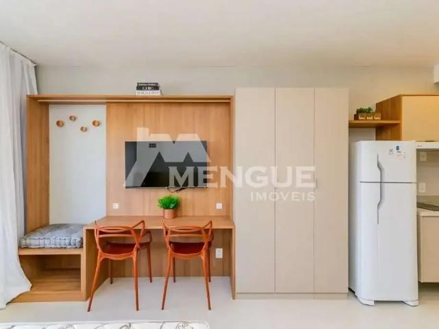 Loft para Locação em Porto Alegre/RS Passo da Areia 1 Quartos