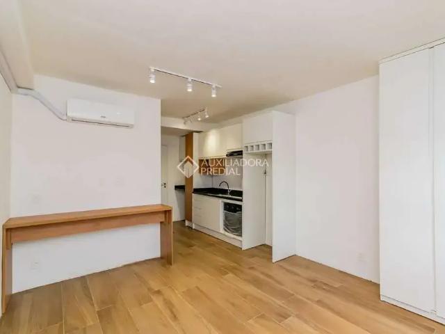Loft para Locação em Porto Alegre/RS Passo da Areia 1 Quartos
