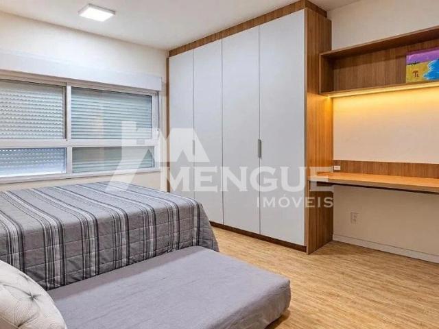 Loft para Locação em Porto Alegre/RS Passo da Areia 1 Quartos
