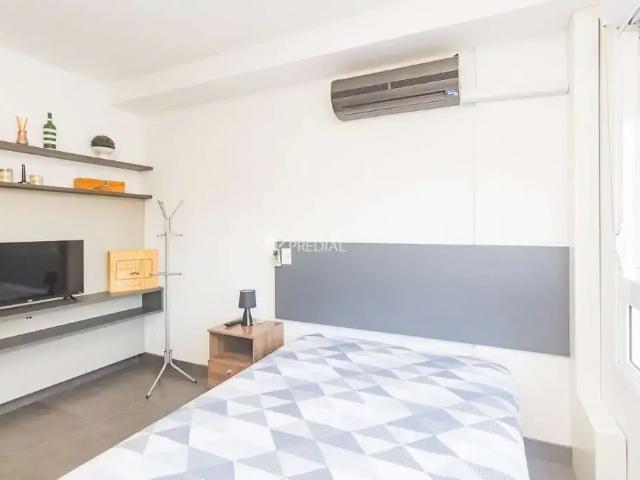 Loft para Locação em Porto Alegre/RS Partenon 1 Quartos