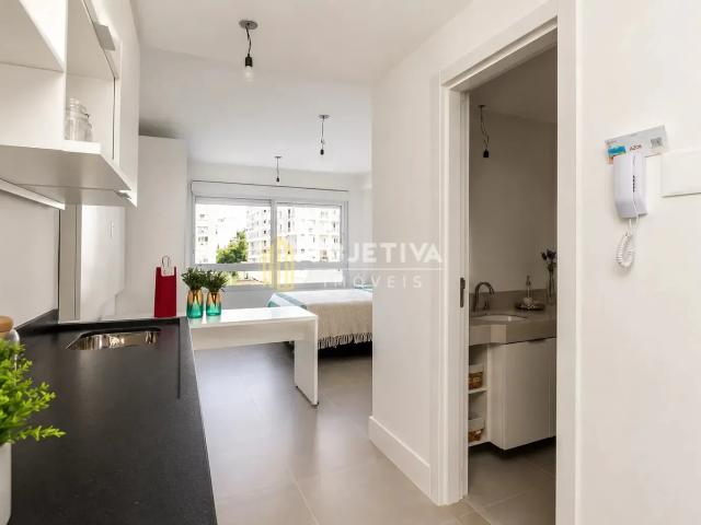 Loft para Locação em Porto Alegre/RS Partenon 1 Quartos