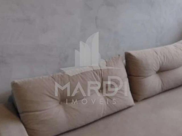 Loft para Locação em Porto Alegre/RS Rio Branco 1 Quartos