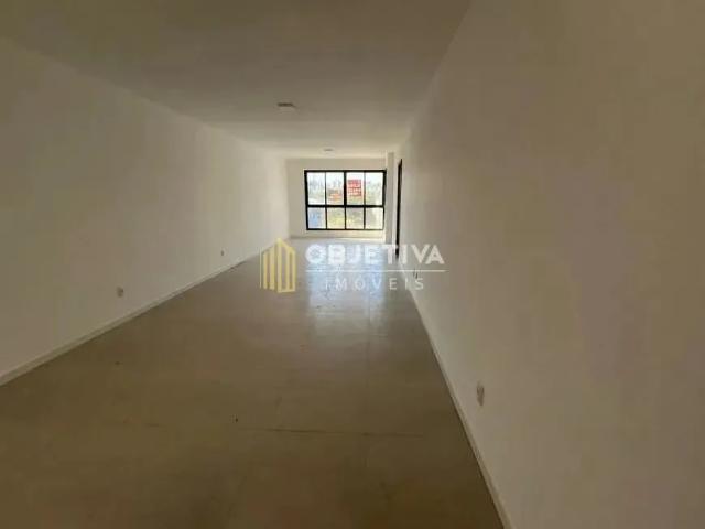 Loft para Locação em Porto Alegre/RS Rio Branco 1 Quartos