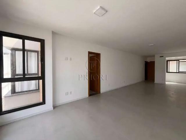 Loft para Locação em Porto Alegre/RS Santana 1 Quartos
