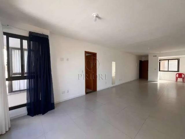 Loft para Locação em Porto Alegre/RS Santana 1 Quartos
