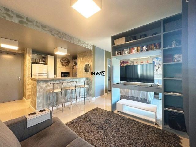 Loft para Locação em Porto Alegre/RS Três Figueiras 1 Quartos