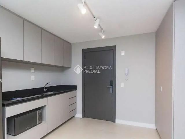 Loft para Locação em Porto Alegre/RS Três Figueiras 1 Quartos