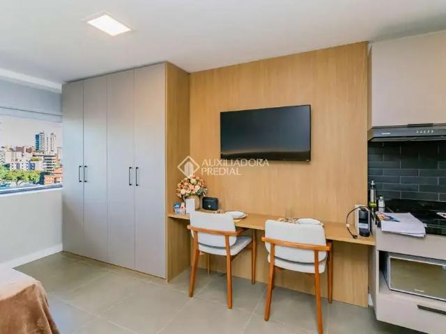 Loft para Locação em Porto Alegre/RS Três Figueiras 1 Quartos