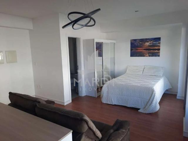 Loft para Locação em Porto Alegre/RS Tristeza 1 Quartos