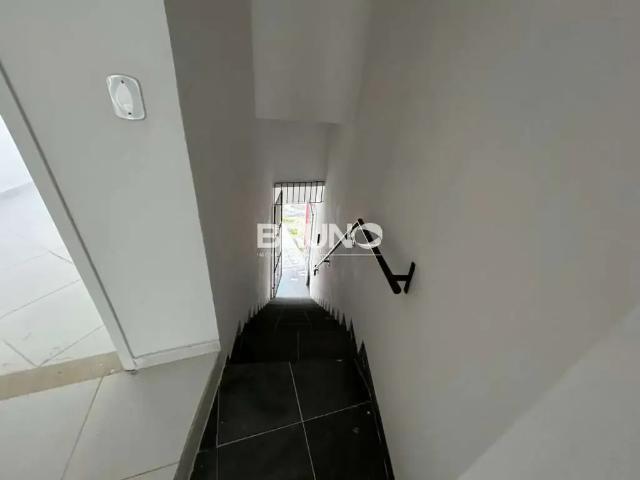 Loft para Locação em Resende/RJ Nova Liberdade 1 Quartos